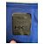 Hackett London Aston Martin Racing Polo Shirt Blu - vista 4