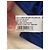 Hackett London Aston Martin Racing Polo Shirt Blu - vista 6