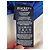 Hackett London Aston Martin Racing Polo Shirt Blu - vista 7