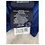 Hackett London Aston Martin Racing Polo Shirt Blu - vista 8