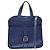 Hermès Hermes Halzan Clémence 31 Blu