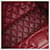 Chanel Coco Cocoon Wendbare Tote Bag aus gestepptem Lammleder Medium Schwarz  - Ansicht 3