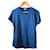 Autre Marque T-shirt en coton Orlebar Brown Bleu  - vue 1