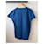 Autre Marque T-shirt en coton Orlebar Brown Bleu  - vue 2