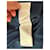 Autre Marque T-shirt en coton Orlebar Brown Bleu  - vue 5