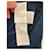 Autre Marque T-shirt en coton Orlebar Brown Bleu  - vue 6
