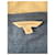 Autre Marque T-shirt en coton Orlebar Brown Bleu  - vue 9