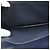 Hermès Hermes Jet Clutch Box Calf Marineblau - Ansicht 3