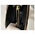 DSQUARED2 printed leather zipped wallet Black Multiple colors - view 10