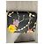 DSQUARED2 printed leather zipped wallet Black Multiple colors - view 12