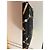 DSQUARED2 printed leather zipped wallet Black Multiple colors - view 4