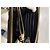 DSQUARED2 printed leather zipped wallet Black Multiple colors - view 5