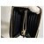 DSQUARED2 printed leather zipped wallet Black Multiple colors - view 6
