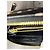 DSQUARED2 printed leather zipped wallet Black Multiple colors - view 7