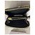 DSQUARED2 printed leather zipped wallet Black Multiple colors - view 8