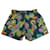 Vilebrequin Men's Swim Shorts Blue Multiple colors Green  - view 1