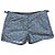 Autre Marque Badehose für Herren Orlebar Brown Weiß Blau