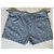 Autre Marque Badehose für Herren Orlebar Brown Weiß Blau - Ansicht 4