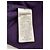 Camicia Burberry London England Porpora - vista 11