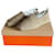 Espadrilles Castaner Pablo en toile Sand Sable  - vue 1