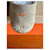 Espadrilles Castaner Pablo en toile Sand Sable  - vue 10