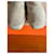 Espadrilles Castaner Pablo en toile Sand Sable  - vue 11