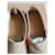 Espadrilles Castaner Pablo en toile Sand Sable  - vue 12