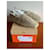 Espadrilles Castaner Pablo en toile Sand Sable  - vue 13