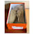 Espadrilles Castaner Pablo en toile Sand Sable  - vue 16