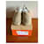 Espadrilles Castaner Pablo en toile Sand Sable  - vue 2