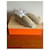 Espadrilles Castaner Pablo en toile Sand Sable  - vue 3