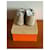 Espadrilles Castaner Pablo en toile Sand Sable  - vue 5