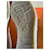 Espadrilles Castaner Pablo en toile Sand Sable  - vue 8