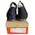 Castaner Pablo M/SS1 Azul Marino Espadrilles Blue  - view 1