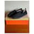 Castaner Pablo M/SS1 Azul Marino Espadrilles Blue  - view 2