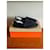 Castaner Pablo M/SS1 Azul Marino Espadrilles Blue  - view 3