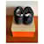 Castaner Pablo M/SS1 Azul Marino Espadrilles Blue  - view 4