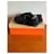 Castaner Pablo M/SS1 Azul Marino Espadrilles Blue  - view 5