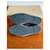 Castaner Pablo M/SS1 Azul Marino Espadrilles Blue  - view 6