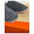 Castaner Pablo M/SS1 Azul Marino Espadrilles Blue  - view 8