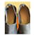 Castaner Pablo M/SS1 Azul Marino Espadrilles Blue  - view 9