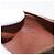 Louis Vuitton Papillon Pochette Monogram Canvas Mini Marrom - vista 6