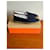 Espadrilles Castaner Jaime T/082 en Navy Blue Bleu Marine  - vue 2