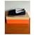 Espadrilles Castaner Jaime T/082 en Navy Blue Bleu Marine  - vue 4