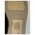 Espadrilles Castaner Jaime T/082 en Navy Blue Bleu Marine  - vue 6