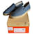 Espadrilles Castaner Joel en denim bleu  - vue 1