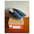 Espadrilles Castaner Joel en denim bleu  - vue 2