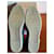 Espadrilles Castaner Joel en denim bleu  - vue 5