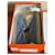 Espadrilles Castaner Joel en denim bleu  - vue 7