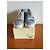 Sneakers Axel Arigato Clean 30 Grigio - vista 9